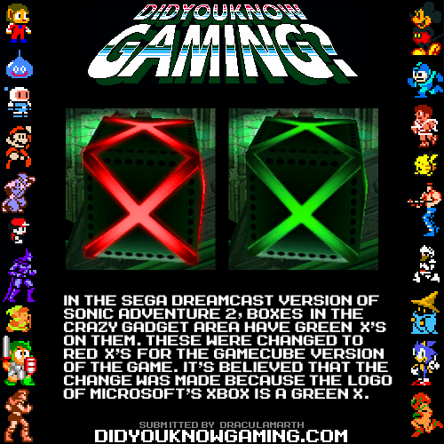 Did you know gaming? Tumblr_m9jb7mlgZV1rw70wfo1_r1_500