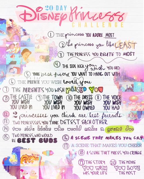 Disney Challenge ! Tumblr_m9jlvfTAxq1qlt206o1_r1_500