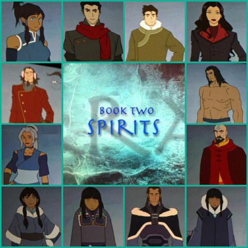 Imágenes del libro 2, la leyenda de korra Tumblr_m9jobdf6Sa1ra21aoo1_500