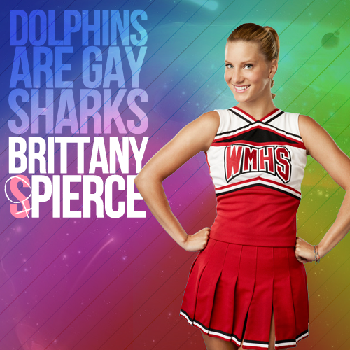 Heather Morris Fotoğrafları Tumblr_m9ktztnKKI1ryf91ro1_500