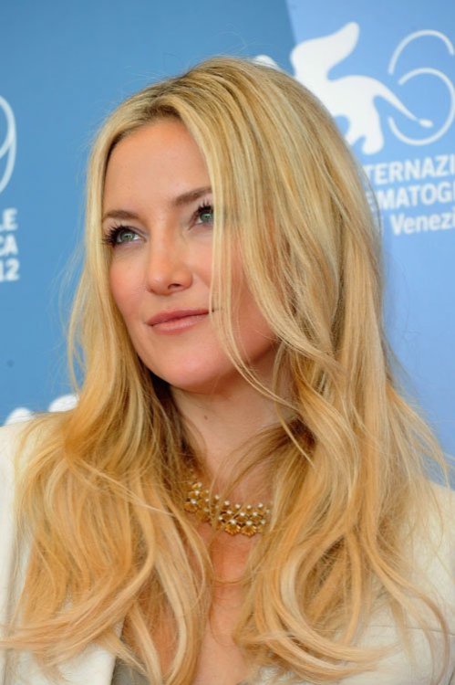 ✄( FC )Cassandra July /Kate Hudson ✄ Tumblr_m9l6xzbklF1rwk9plo1_500