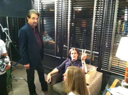 Joe Mantegna a Twitteren Tumblr_m9lbuzEVWP1r9js4go1_500