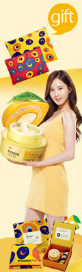 [OTHER][21-07-2012]Hình ảnh mới nhất từ thương hiệu "The Face Shop" của SeoHyun - Page 3 Tumblr_m9maj3aW1z1qiknqko1_r1_250