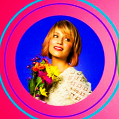 Dianna Agron Resimleri Tumblr_m9n2bbvTVn1qi716qo2_250