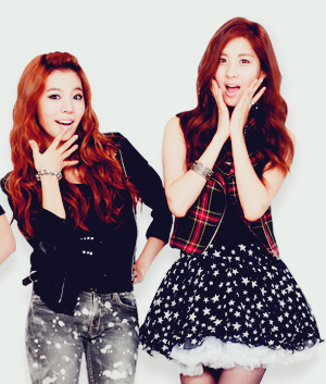 [ENCUESTA DICIEMBRE] Soshi-contest: "Couple del Mes" Tumblr_m9nqvl2vnp1rf8xrwo1_400