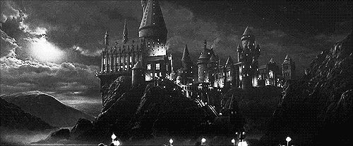 Where we belong || Harry Potter FRPG Tumblr_m9og48cbjB1rv7d5ao7_500