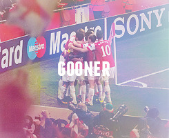 Arsenal Multimedia Thread  - Page 30 Tumblr_m9ondr8POb1qioxq6o8_250