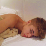 Justin Bieber - Sayfa 10 Tumblr_m9p5oqRs5a1rdwdsio1_250