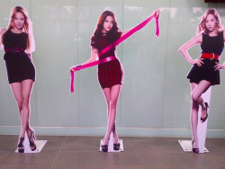 [PICS][02/09/2012] SNSD’s Standees and Stage @ Yakult Look Concert. Tumblr_m9p8rdn4IZ1rehmn7o2_250