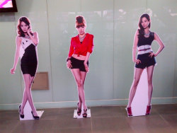 [PICS][02/09/2012] SNSD’s Standees and Stage @ Yakult Look Concert. Tumblr_m9p8rdn4IZ1rehmn7o3_250