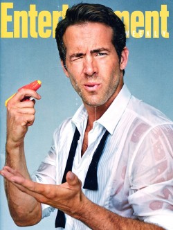 Ryan Reynolds - Page 2 Tumblr_m9pqrasD0M1rd0pido2_250