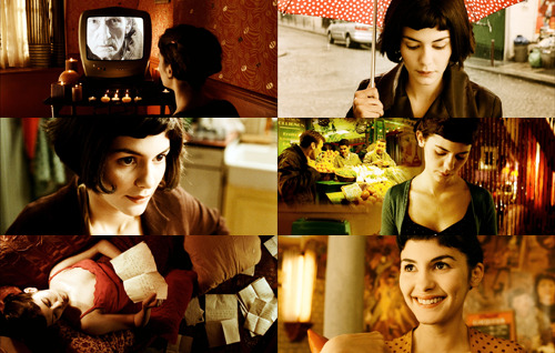 Le Fabuleux Destin d'Amélie Poulain, de Jean-Pierre Jeunet (2001) Tumblr_m9qc345VI41qz6tdlo2_500