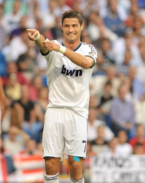 Real Madrid [4]. - Page 26 Tumblr_m9qkx0TGRf1qdpykfo1_500