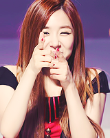 [FANYISM] [VER 8] Eye Smile(¯`'•.¸ Hoàng Mĩ Anh ¸.•'´¯) ♫ ♪ ♥ Tiffany Hwang ♫ ♪ ♥ Ngơ House - Page 9 Tumblr_m9qqf0Xwwg1qlopyto5_r2_250