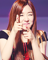 [FANYISM] [VER 8] Eye Smile(¯`'•.¸ Hoàng Mĩ Anh ¸.•'´¯) ♫ ♪ ♥ Tiffany Hwang ♫ ♪ ♥ Ngơ House - Page 9 Tumblr_m9qqf0Xwwg1qlopyto6_r2_250