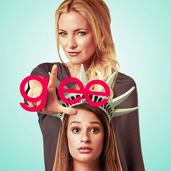 ✄( FC )Cassandra July /Kate Hudson ✄ Tumblr_m9qs3mAk8Z1qlrgdeo1_1280