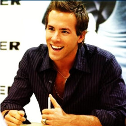 Ryan Reynolds - Page 2 Tumblr_m9qtr6QVZq1qhxymno5_250