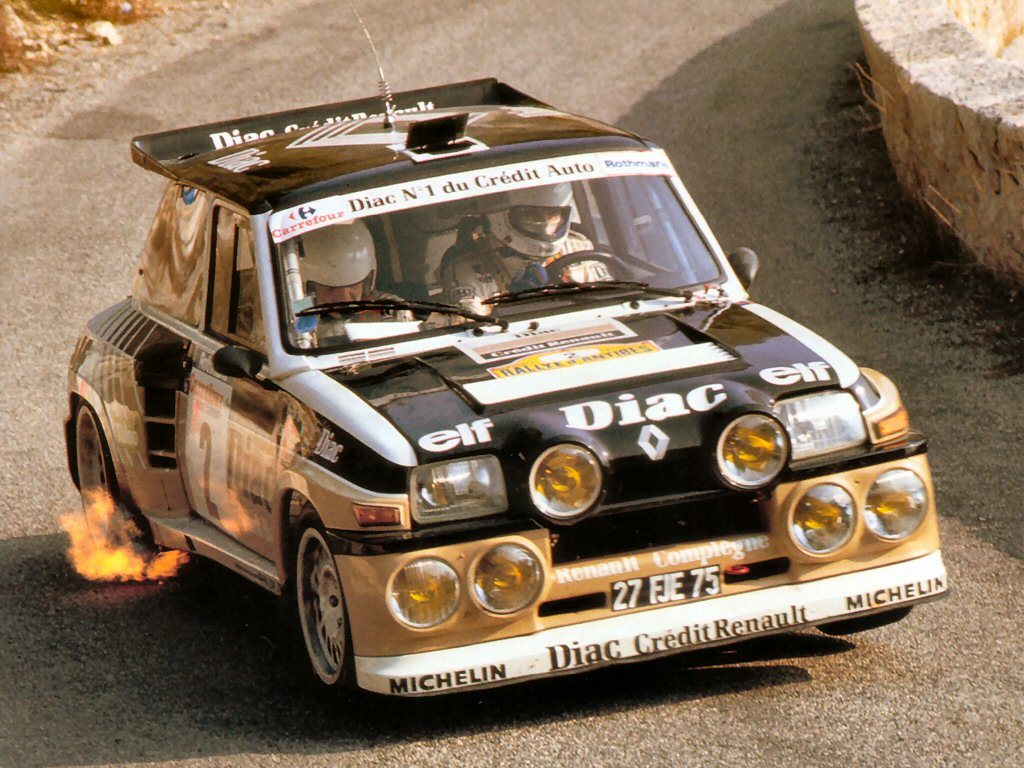 Coches Clasicos de Rally - Página 4 Tumblr_m9r33zVScd1r7k8l2o1_1280