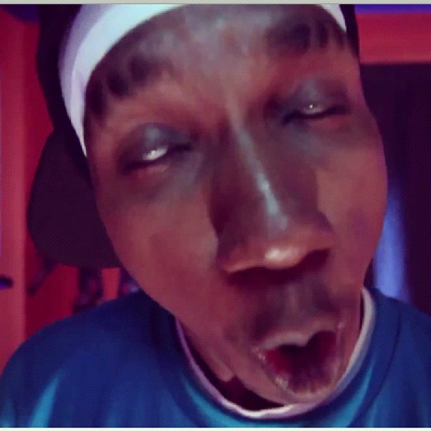 Favorite Hopsin Music Video? Tumblr_m9rqo6jIMq1rfv87oo1_1280