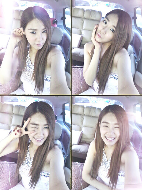 [PIC][3.9.2012] Tiffany new UFO selca Tumblr_m9rwdpLmGg1r9p9hko1_500