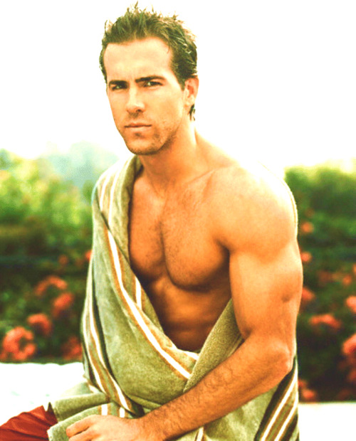 Ryan Reynolds Tumblr_m9sv0ogf4e1rfavwyo1_500