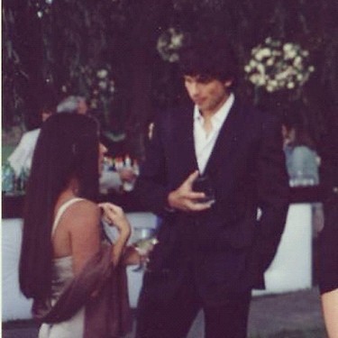  Fotos - Imagenes Nuevas Tom welling - Página 2 Tumblr_m9u7yryhQt1qeb1clo2_400