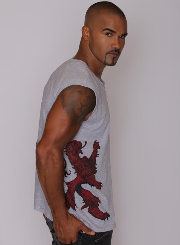 Kedvenc képeink Shemar Moore-ról Tumblr_m9ued3gaCG1qg8vp9o4_1280