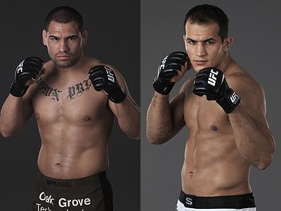 UFC 155, who wins? Tumblr_m9ufz419Zv1r4c1k8o1_400