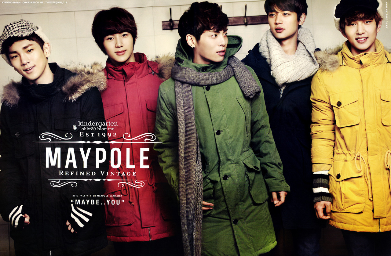 [IMG/040912]  SHINee @ MayPole 'Refined Vintage' Tumblr_m9vfx5ozLD1qdtvhxo1_1280