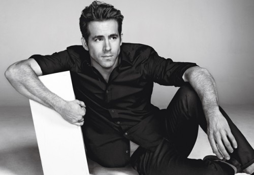 Ryan Reynolds Tumblr_m9w6uglJLt1qewfd2o1_500