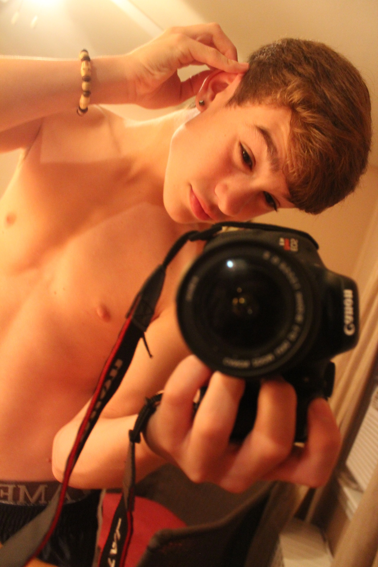 Selfie Dick