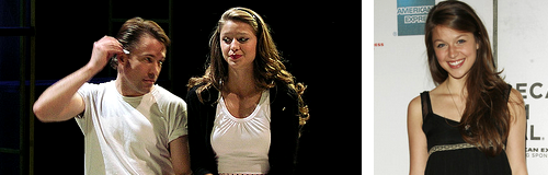 ♫ FC. Marley Rose/Melissa Benoist ♫ - Página 3 Tumblr_m9wkbgqGVd1qiihxwo6_500