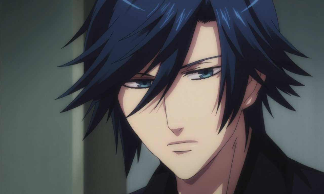 .: Tokiya files :. Tumblr_m9wopjgAWD1rucpoco11_r1_1280