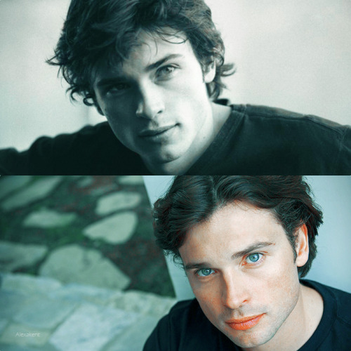 Imagenes: Tom/Clark - Tema Oficial II Tumblr_m9xk5fs3lE1qeb1clo1_500