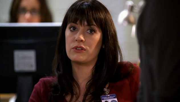 Kedvenc képeink Emily Prentissről Tumblr_m9xpdflTWl1rr0t13o1_1280