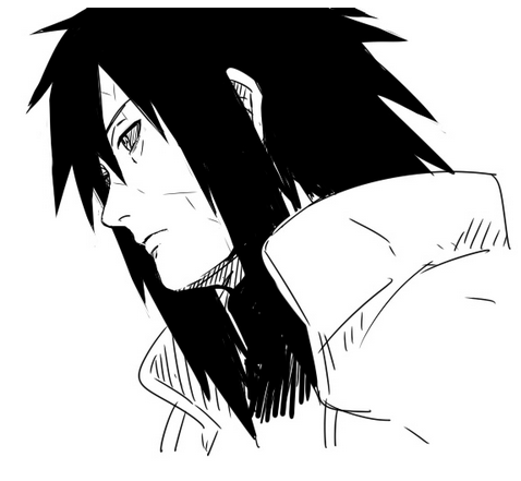 Problème de digestion - Mission de rang D - Igami Uchiha Tumblr_m9xwiwCgpO1r3sabqo1_500