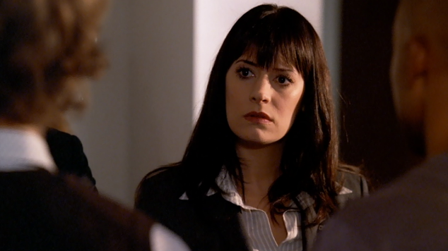 Kedvenc képeink Emily Prentissről Tumblr_m9y3chzqeP1rr0t13o2_1280