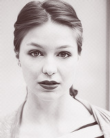 ♫ FC. Marley Rose/Melissa Benoist ♫ - Página 3 Tumblr_m9zroaRTKN1rujjf1o1_250