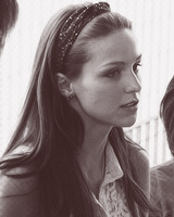 ♫ FC. Marley Rose/Melissa Benoist ♫ - Página 3 Tumblr_m9zroaRTKN1rujjf1o3_250