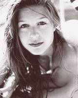 ♫ FC. Marley Rose/Melissa Benoist ♫ - Página 3 Tumblr_m9zroaRTKN1rujjf1o7_r1_250