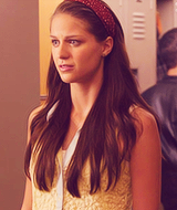 ♫ FC. Marley Rose/Melissa Benoist ♫ - Página 3 Tumblr_m9zz9rAGDU1qeh14ho2_250