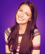 ♫ FC. Marley Rose/Melissa Benoist ♫ - Página 3 Tumblr_m9zz9rAGDU1qeh14ho4_250