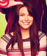 ♫ FC. Marley Rose/Melissa Benoist ♫ - Página 3 Tumblr_m9zz9rAGDU1qeh14ho6_250