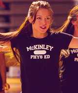 ♫ FC. Marley Rose/Melissa Benoist ♫ - Página 3 Tumblr_m9zz9rAGDU1qeh14ho7_250