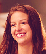 ♫ FC. Marley Rose/Melissa Benoist ♫ - Página 3 Tumblr_m9zz9rAGDU1qeh14ho8_250