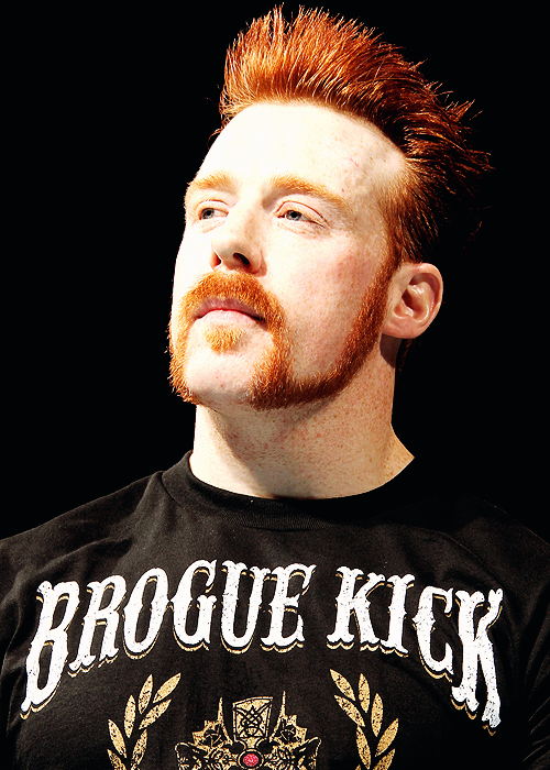 Pensamientos de Sheamus: Sueños o Realidades ? Tumblr_ma08vluJkD1rpv6kho1_500