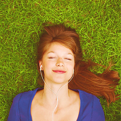 ♫ FC. Marley Rose/Melissa Benoist ♫ - Página 3 Tumblr_ma0hv8unP41qm3agio1_500