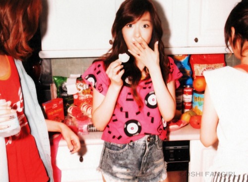 [FANYISM] [VER 6] Eye Smile(¯`'•.¸ Hoàng Mĩ Anh ¸.•'´¯) ♫ ♪ ♥ Tiffany Hwang ♫ ♪ ♥ Ngơ House - Page 16 Tumblr_ma0j23Uow41rt6zf0o1_500