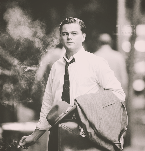 Revolutionary Road de Sam Mendes Tumblr_ma0vz52ov61qddzizo1_500