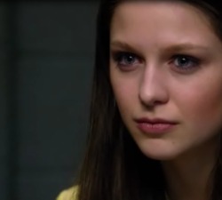 ♫ FC. Marley Rose/Melissa Benoist ♫ - Página 3 Tumblr_ma1kcgAuha1ra9mh8o3_250